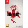 Koch Switch Sine Mora Ex