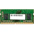 HP Ddr4 16gb 2666mhz Ddr4 260-pin So-dimm