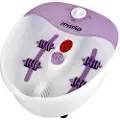 Mesko Fodmassage & Bad MS 2152