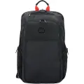Delsey Parvis 2cpt Pc 15.6 15l Rygsæk