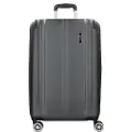 Travelite City 4w L Expandable 113/124l Kuffert Med Hjul