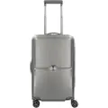 Delsey Turenne 55 Cm 38l Kuffert Med Hjul