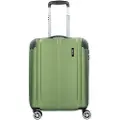 Travelite City 4w S 40l Kuffert Med Hjul