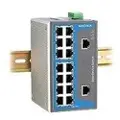 Moxa Etherdevice Switch Eds-316