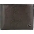 Piquadro Pu1241b3r Tegnebog