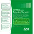 APC Extended Warranty (Renewal or High Volume)