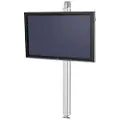 SMS Flatscreen X Wfh S 1955
