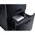 Dell High Capacity Feeder
