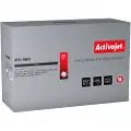 ActiveJet Ath-96n Toner