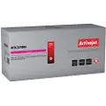 ActiveJet Brother Tn-325m Toner