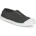 Bensimon Sneakers Bensimon TENNIS LACET dame 37