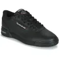 Reebok Exofit Lo Clean Logo Int Sko