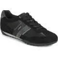 Geox Wells U52t5c Sko