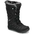 Columbia Minx Mid Iii Omni Heat Sne Støvler