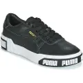 Puma Cali Bold Sko