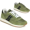 Saucony Originals Jazz Original Vintage Sko