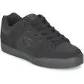 Dc-shoes Pure Sko