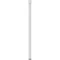 Axis T91b52 Forlængerrør 100 Cm