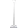 Axis T91b63 Ceiling Mount