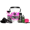 Muc-Off Grub Tub Kit Rengøringsmiddel