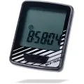 BBB Dashboard 10 Bcp-15w Cykelcomputer