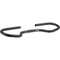 Xlc Trekking Multifunctional Hb C05 Styr