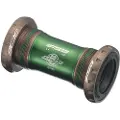 Fsa Road Bsa Mega Evo 386 Krankboks Skåle
