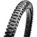Maxxis Minion Dhr Ii 3ct/exo/tr 60 Tpi Tubeless 27.5´´ X 2.30 Mtb-dæk