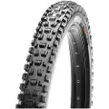 Maxxis Assegai 3cg/dh/tr 60 Tpi Tubeless 29´´ X 2.50 Mtb-dæk