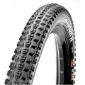 Maxxis Crossmark Ii Exo/tr 60 Tpi Tubeless 26´´ X 2.25 Mtb-dæk