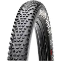 Maxxis Rekon Race Exo/tr 120 Tpi Tubeless 29´´ X 2.35 Mtb-dæk