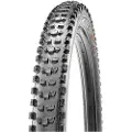 Maxxis Dissector 3cg/dh/tr 60 Tpi Tubeless 27.5´´ X 2.40 Mtb-dæk