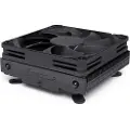 Noctua Motorit Chromax Nh-l9i Køler Sort