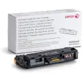 Xerox Toner Sort 1.5k - B205v/b210/b215v