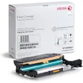 Xerox Tromle Sort 10k - B205/b210/b215v