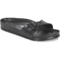 Birkenstock Tøfler BIRKENSTOCK MADRID EVA herre 41
