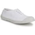 Bensimon Sneakers Bensimon TENNIS LACET herre 41