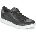 Geox Jaysen Sko