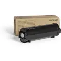 Xerox Toner Sort 10.3k - B600/b605/b610/b615