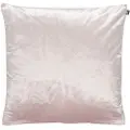 Jakobsdals - Pudebetræk Roma 45x45 - Rosa - Pyntepuder & pudebetræk - - Homeroom