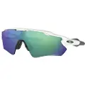 Oakley Radar Ev Pitch Solbriller