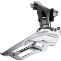 Shimano Claris R2000 Welding Forreste Gearskifter