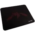 Dutzo Fushi Edged Gaming Mousepad - Medium