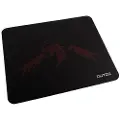 Dutzo Fushi Gaming Mousepad - Medium