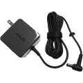 Asus Ac Adapter 65w 19v 65w