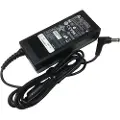 Asus Adapter 65w 19v 3.42 A 65w