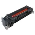Xerox Fuserenhet 220v - Phaser 6180 Mfp