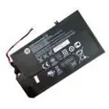 CoreParts 14.8v 3400mah - Mbi3391