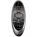 Samsung Spare Remote Bn59-01182b