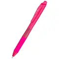 Pentel EnerGel X - 12 pcs.